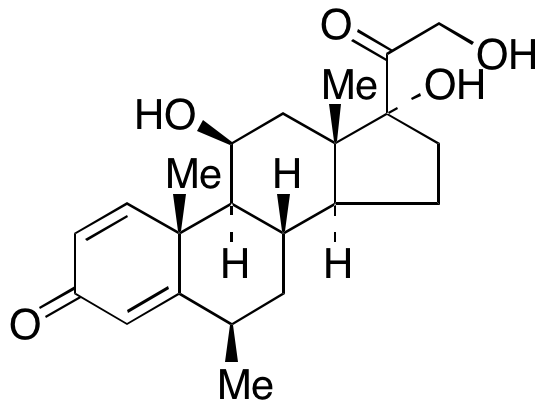 {$productinfo->name}
