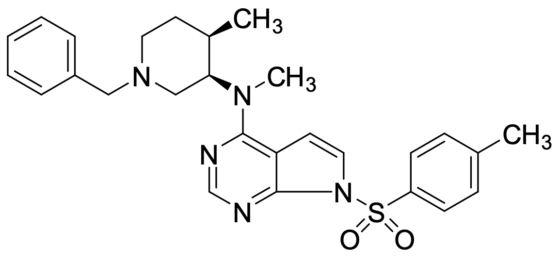 C4X-107956