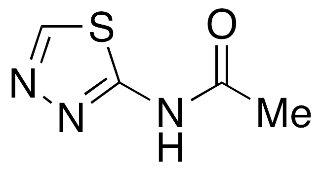 C4X-23841