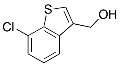 {$productinfo->name}