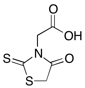 {$productinfo->name}