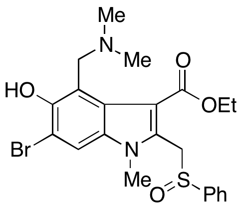 {$productinfo->name}