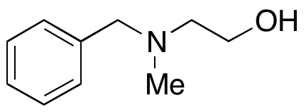 {$productinfo->name}