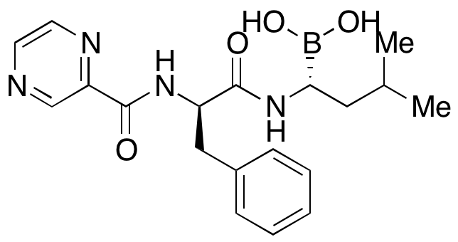 {$productinfo->name}