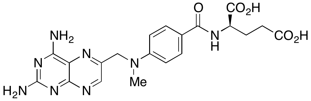 {$productinfo->name}