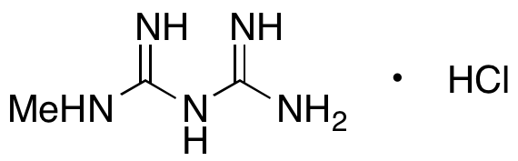 {$productinfo->name}