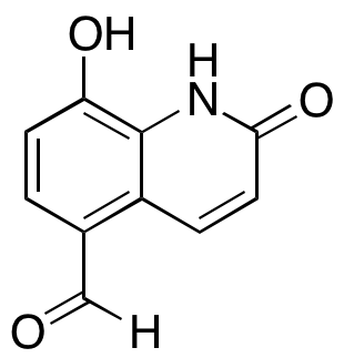 {$productinfo->name}