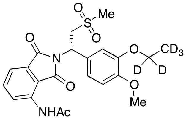 {$productinfo->name}