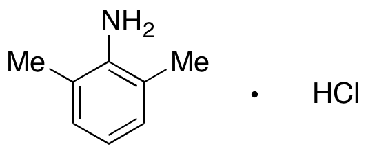 {$productinfo->name}