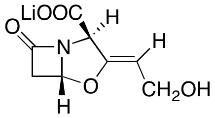 {$productinfo->name}