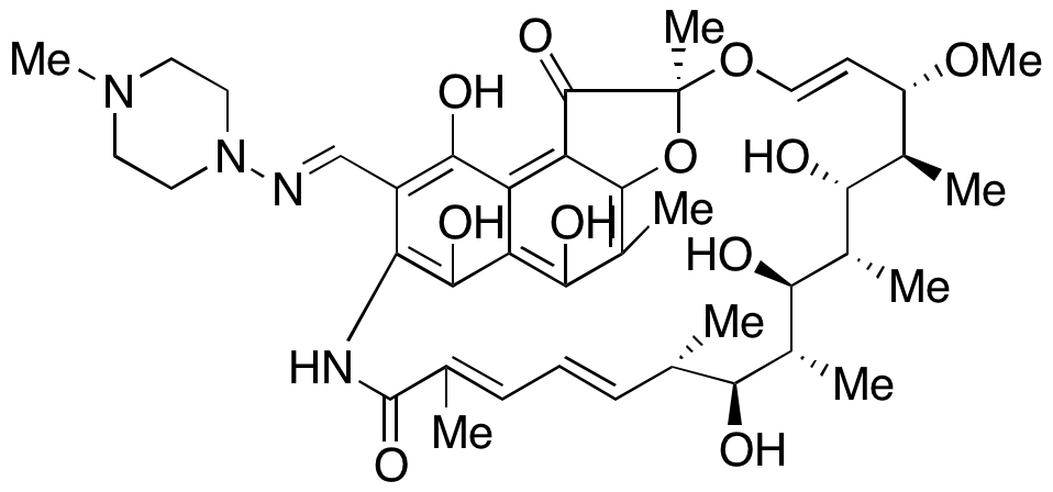 {$productinfo->name}