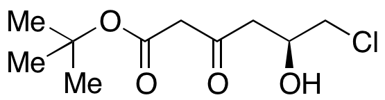 {$productinfo->name}