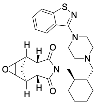 {$productinfo->name}