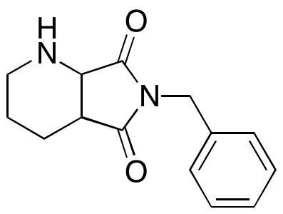 {$productinfo->name}