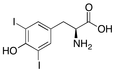 {$productinfo->name}