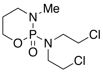 {$productinfo->name}