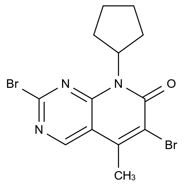 C4X-112548
