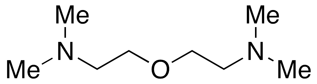 C4X-11465