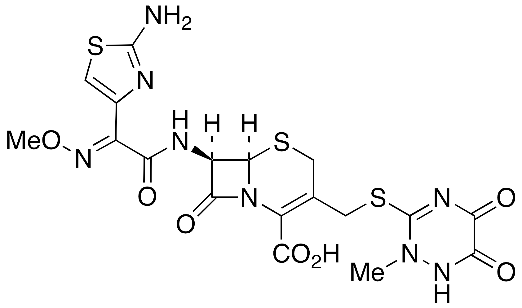 C4X-11631