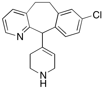 C4X-14302