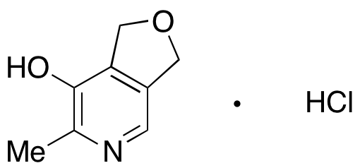 C4X-18778