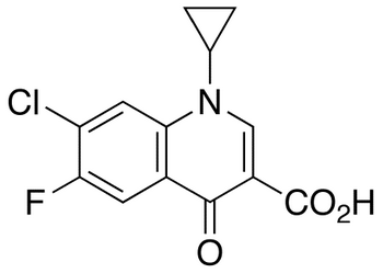 C4X-16281