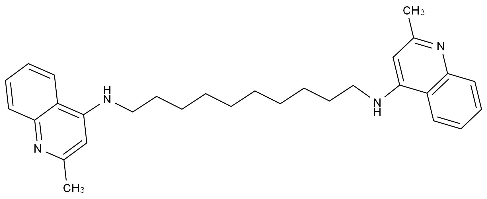 C4X-19367