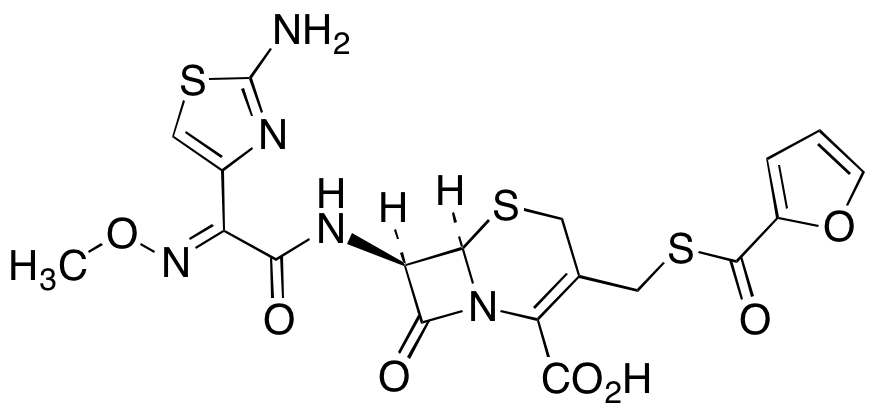 C4X-15813