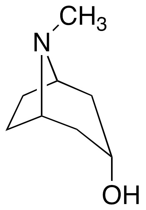 C4X-25571