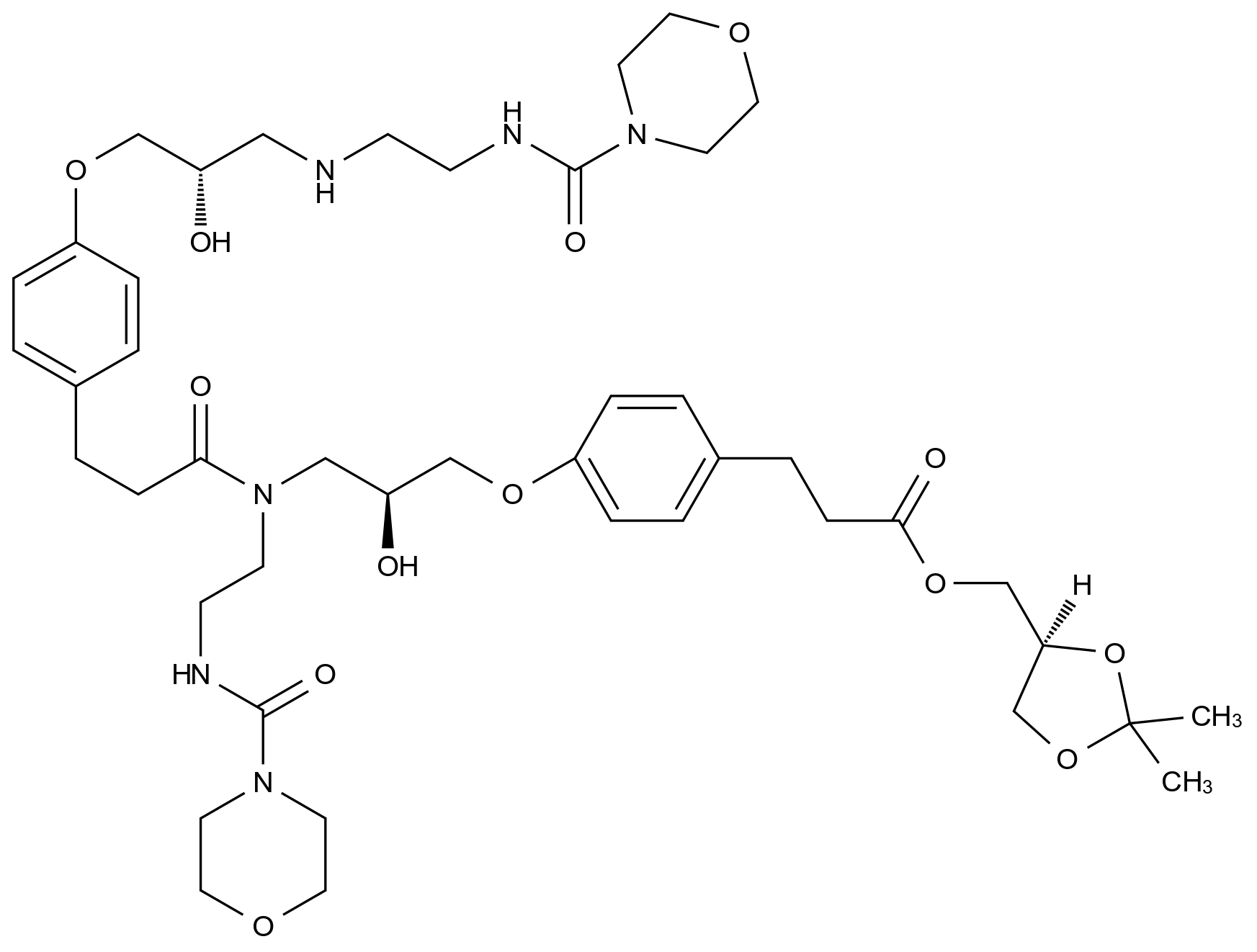 C4X-262141