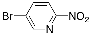 {$productinfo->name}