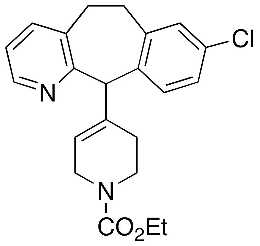 C4X-142612