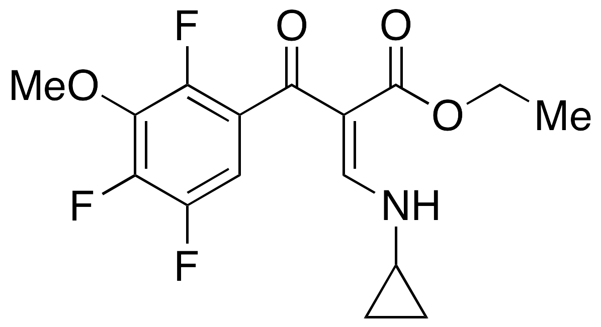 {$productinfo->name}