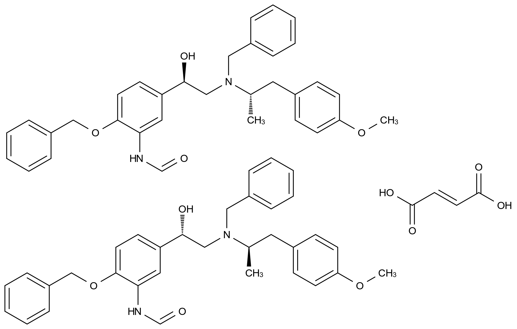 C4X-152580