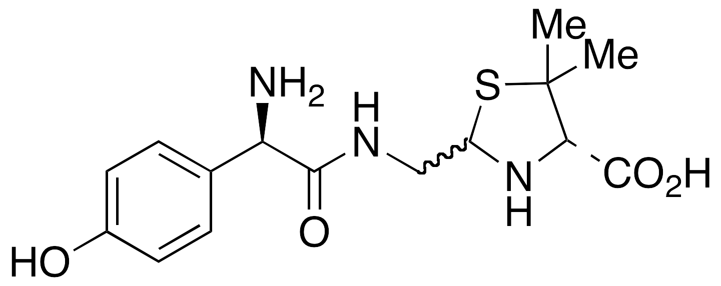C4X-11486