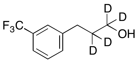 C4X-105924