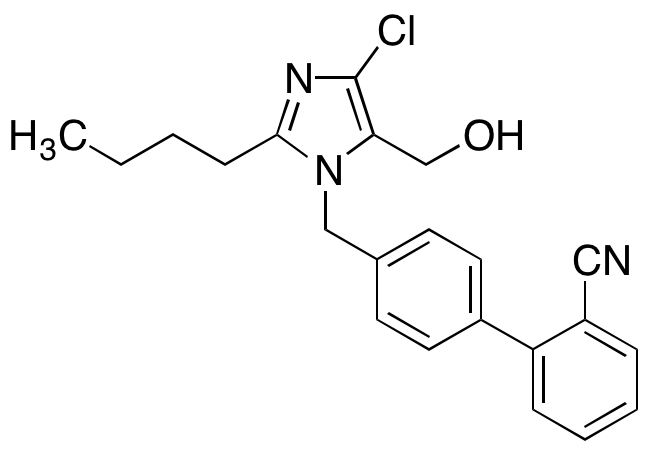 {$productinfo->name}