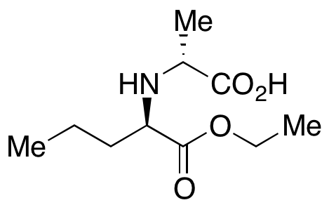 {$productinfo->name}