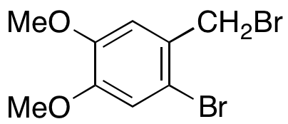 {$productinfo->name}