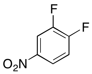 {$productinfo->name}