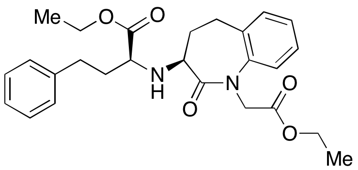 {$productinfo->name}