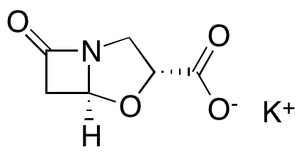 {$productinfo->name}