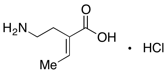{$productinfo->name}