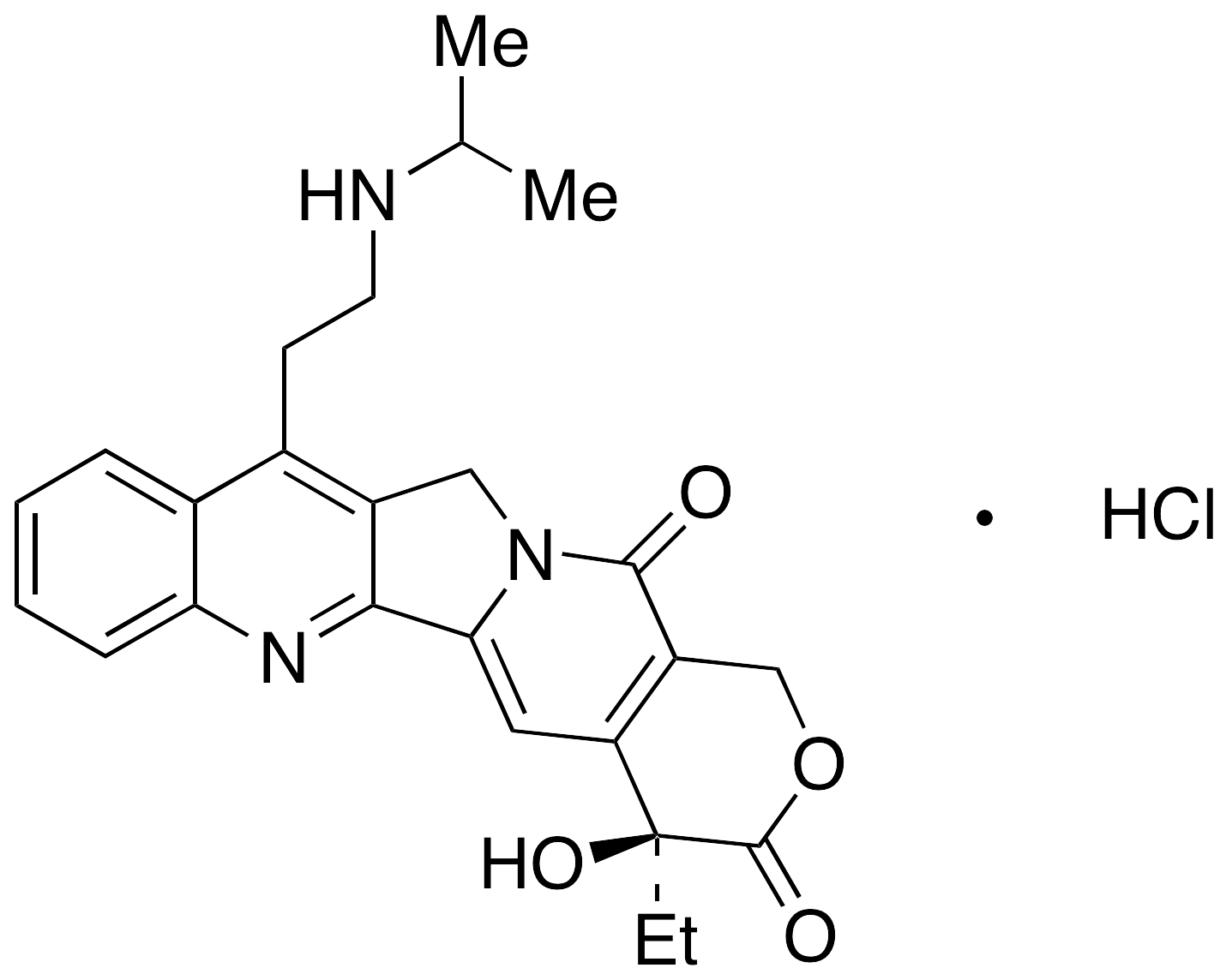 C4X-166748