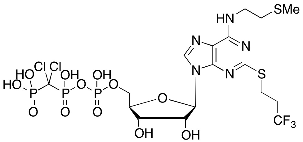 {$productinfo->name}