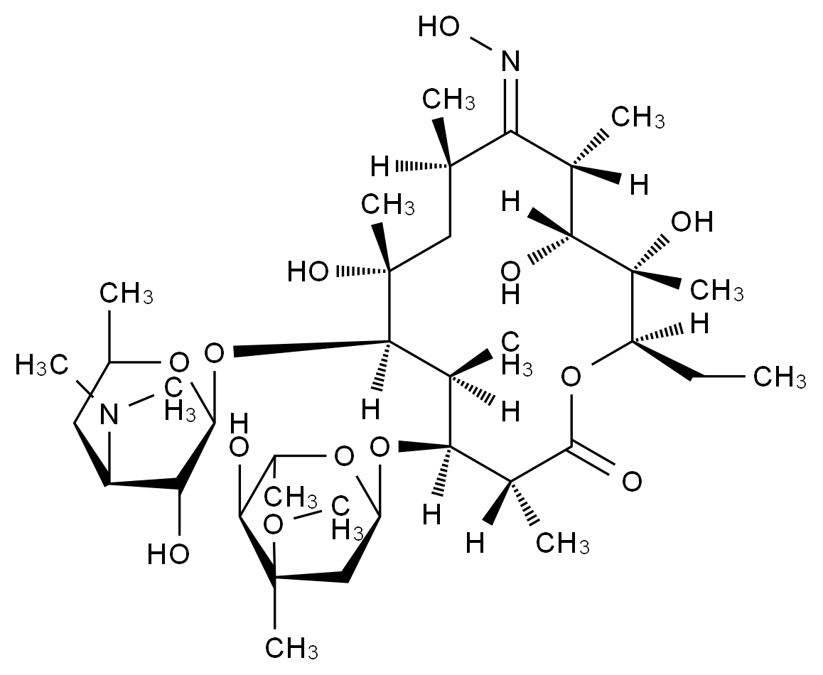 C4X-13033