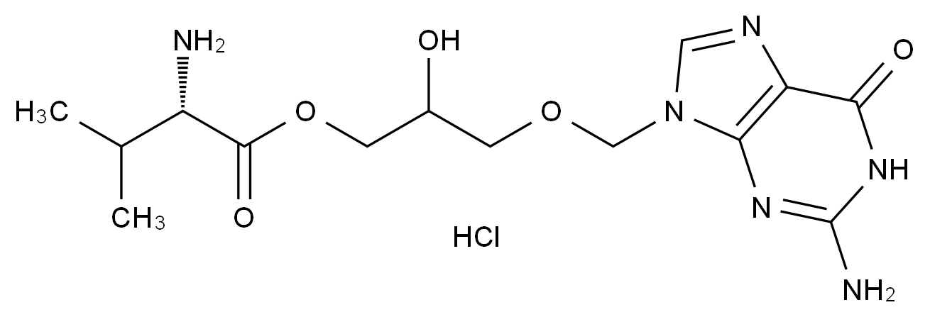 C4X-17741