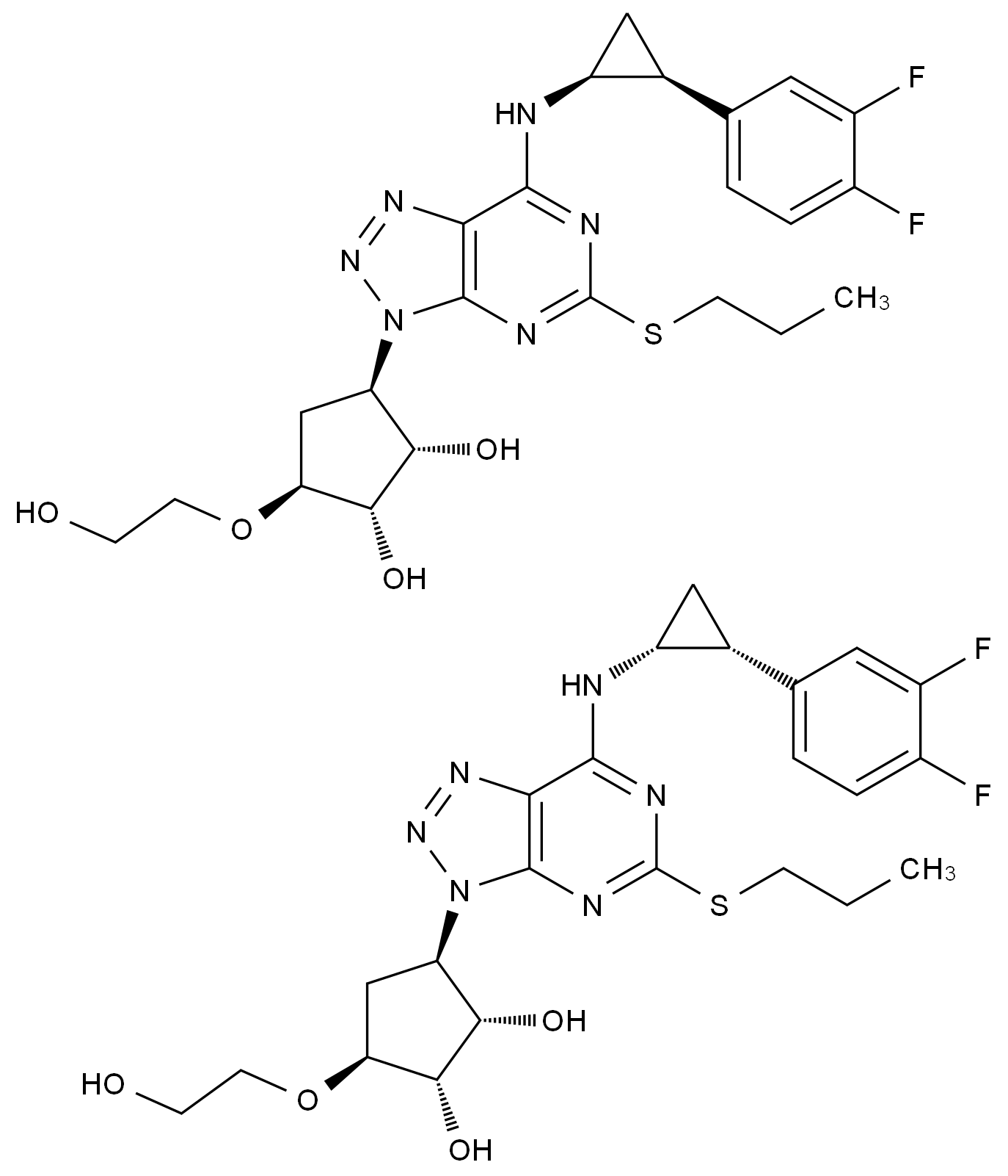C4X-109387