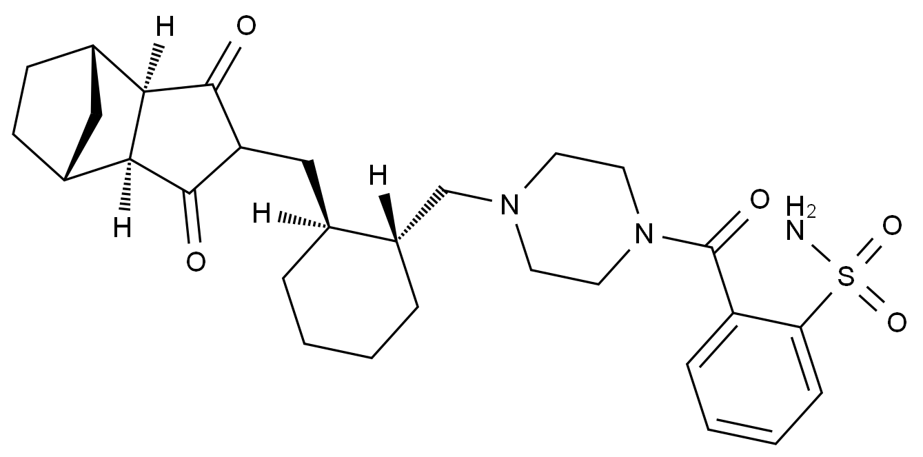 C4X-102828