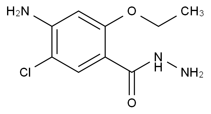 C4X-10442